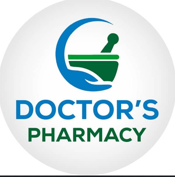 experienced Pharmacy Sales man required 0