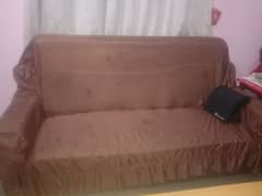 sofa cover