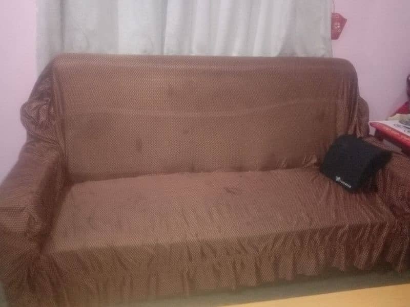 sofa cover 0