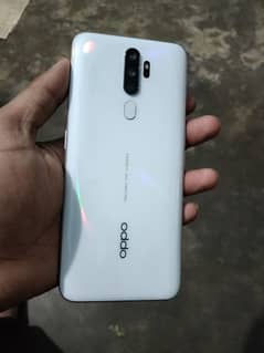 OPPO