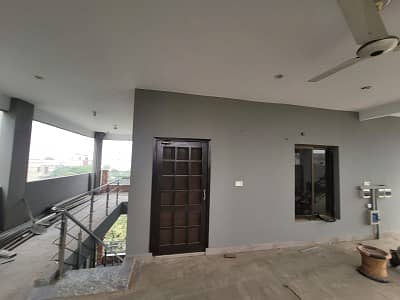 BEAUTIFUL HOUSE FOR SALE OWNER BUILT 9