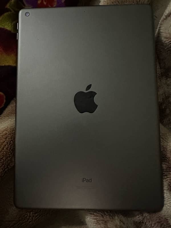 Ipad 9 Generation 1