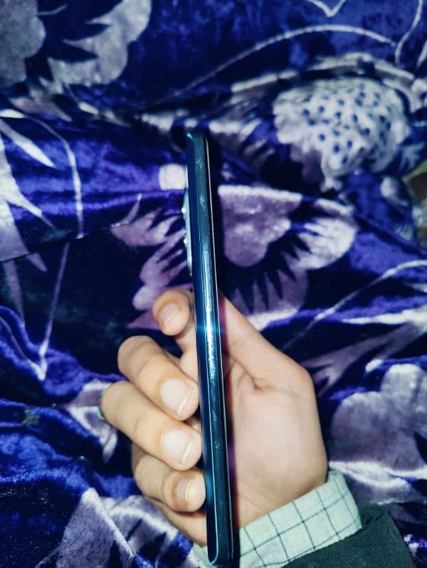 oneplus 9 4