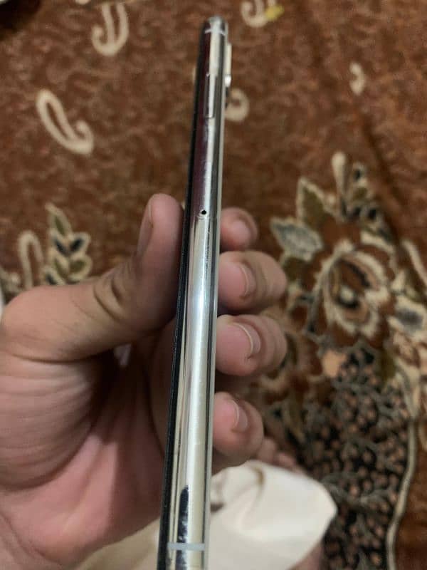 iphone xs max non pta 1