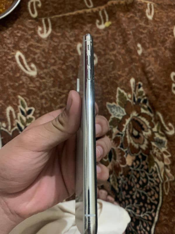 iphone xs max non pta 3