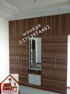 almari, sliding wardrobe, kitchen cabinets, cabinets style cupboard