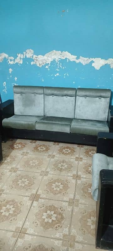 321 sofa set 5