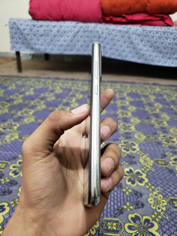 Redmi Note 8 Exchange Possible 7