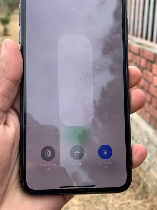 xs max ha all ok ha koi issu Nahi ha all ok ha 5