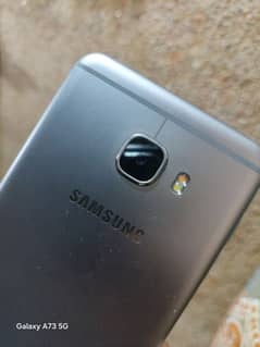 Samsung C5 for sale