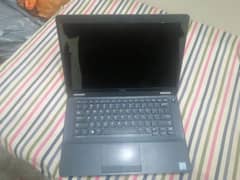 laptop core i5 6th gen