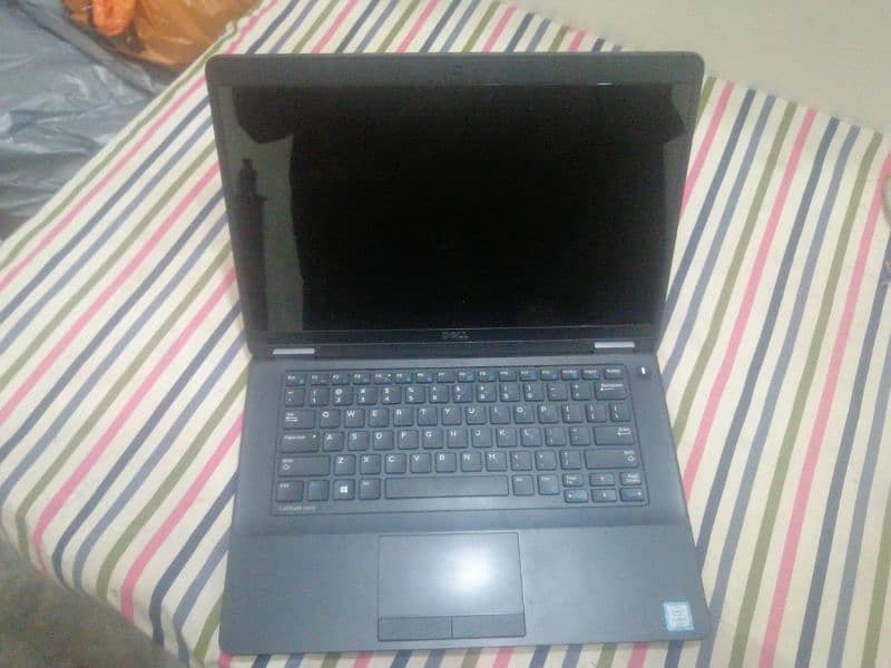 laptop core i5 6th gen 0