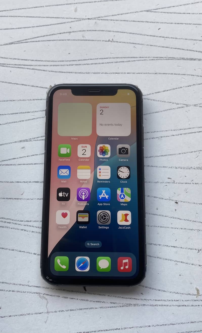 Apple iPhone 11 2