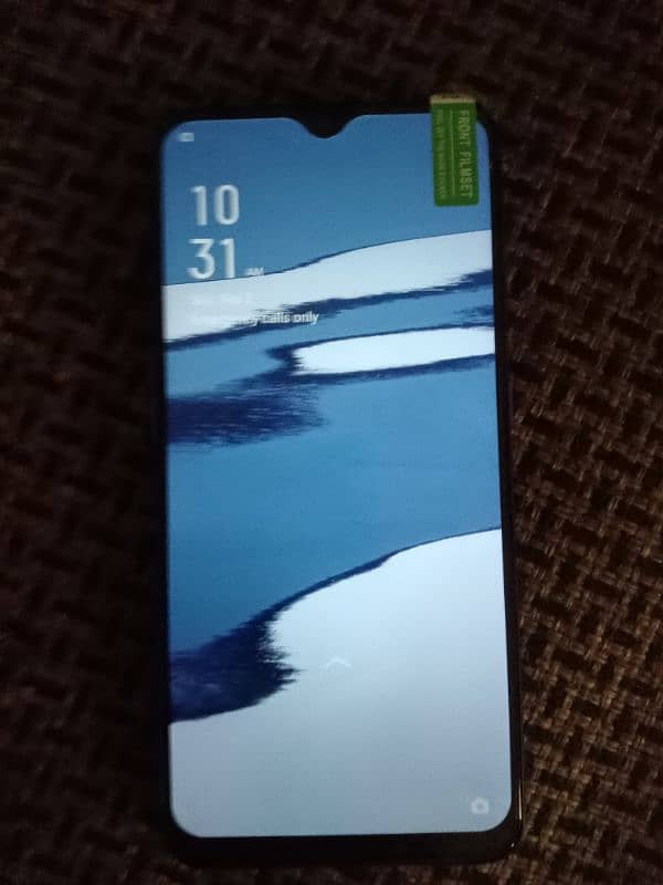 Oppo F11 1