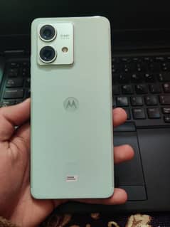 Motorola