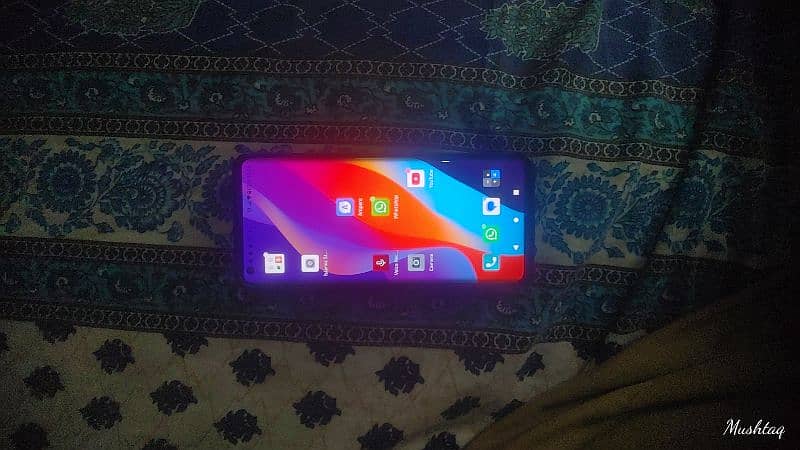 moto edge plus ofishil pta approved 12gb 256gb 1