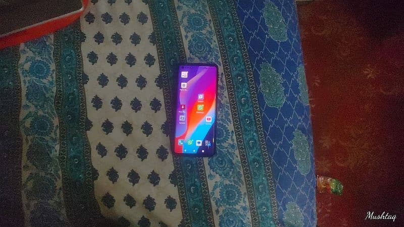 moto edge plus ofishil pta approved 12gb 256gb 2