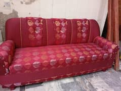 Sofa for sell. . 03061775778