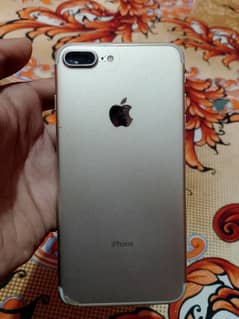 iphone 7 plus non pta