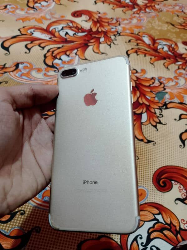 iphone 7 plus non pta 4