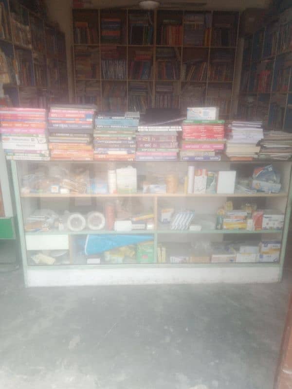 Johar old and new books All types syllabus (0302-7093242) 2