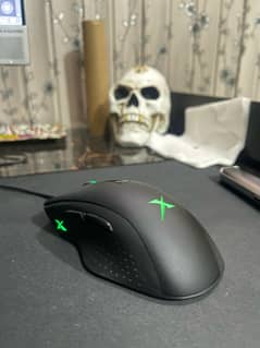 Bloody X5 Max gaming mouse