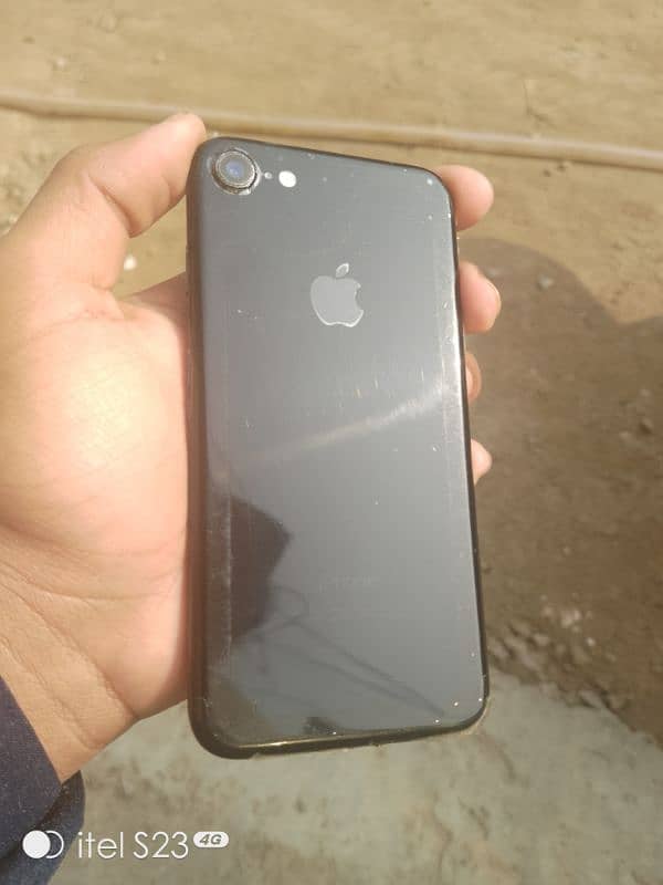 Iphone7.256 gb. 0