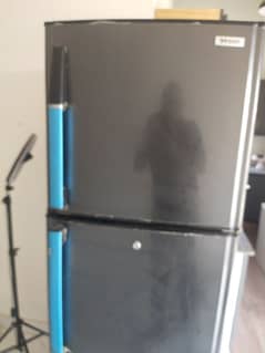 orient refrigerator for sale