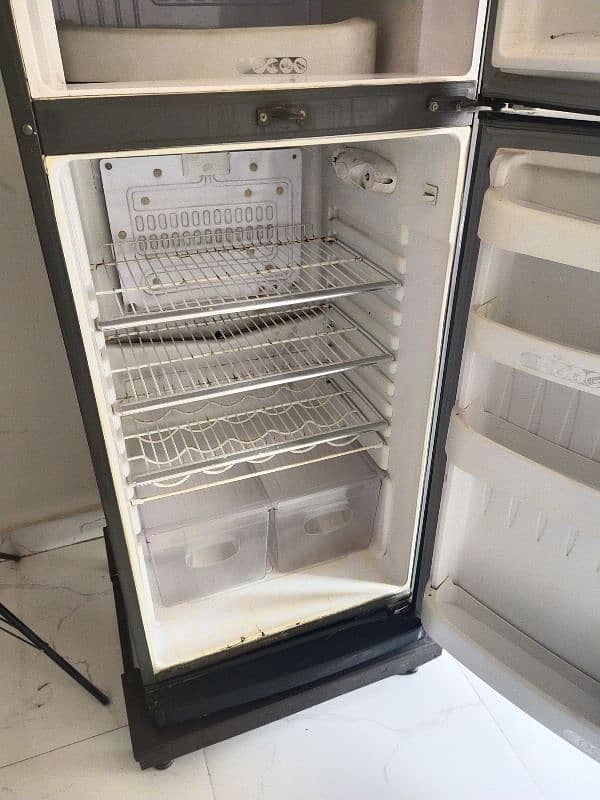 orient refrigerator for sale 2