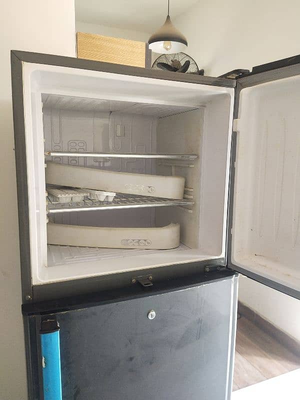 orient refrigerator for sale 3