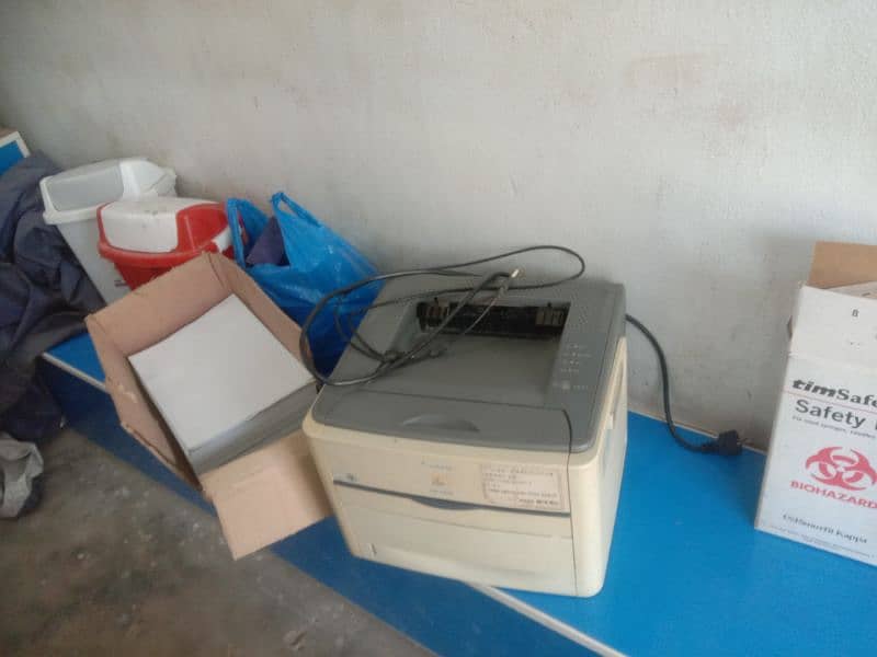 printer for sale 2