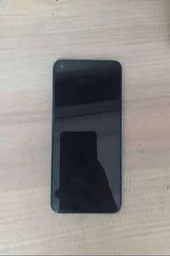 realme narzo 50 in used condition for sale