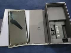 Samsung Galaxy Note8  in best condition