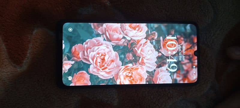 Xiaomi Redmi 13c 0