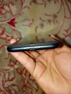 Iphone XR 64gb All sim working non pta