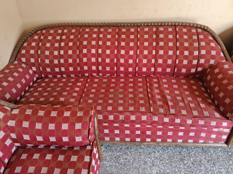 sofa set 0