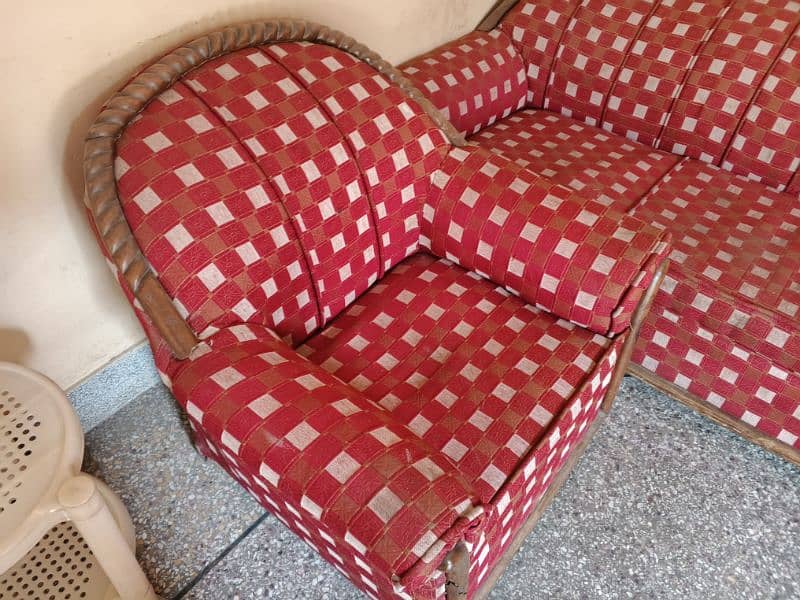 sofa set 1