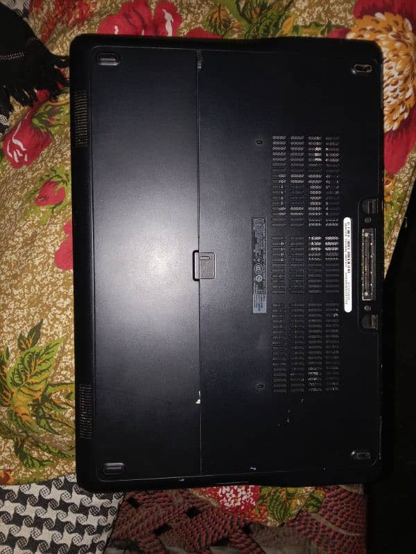 Dell latitude e7450 1