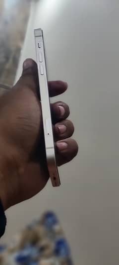 iPhone 12 Dual PTA urgent sale