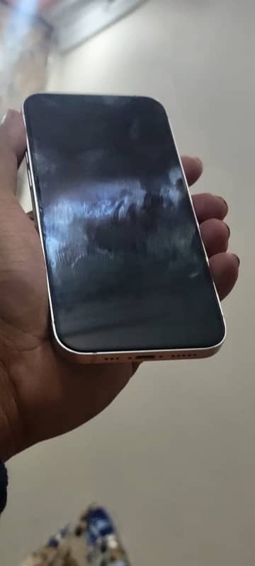 iPhone 12 Dual PTA urgent sale 4