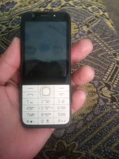 Nokia 230 orgnal mobil