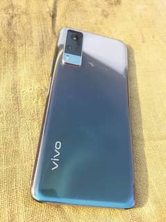 VIVO Y51s 8/128 GB