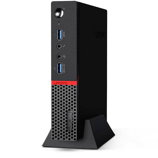 MiniPc Store Lenovo HP Dell I5 I3 6Gen I5 7Gen I5 4Gen Ryzan 5 Desktop 7