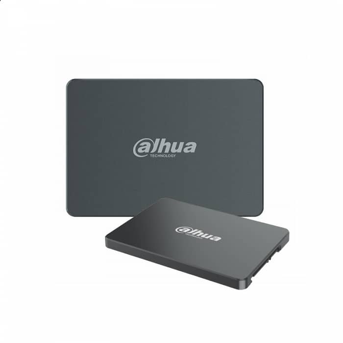 MiniPc Store Lenovo HP Dell I5 I3 6Gen I5 7Gen I5 4Gen Ryzan 5 Desktop 9