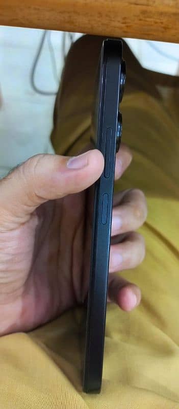 Redmi 13 2