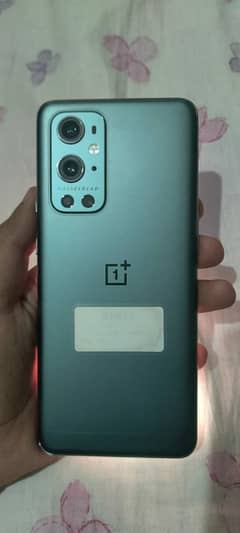 Oneplus