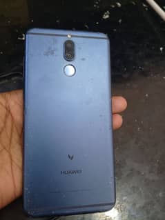 mate 10 lite