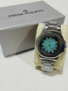 Patek