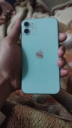 iPhone 11 | 64GB | Non pta | 9/10 condition |