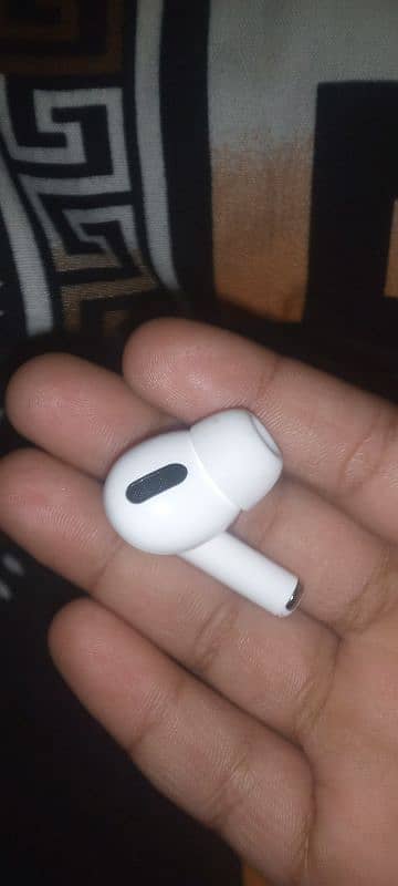 ear buds pro 9